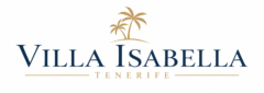 villaisabellatenerife.com