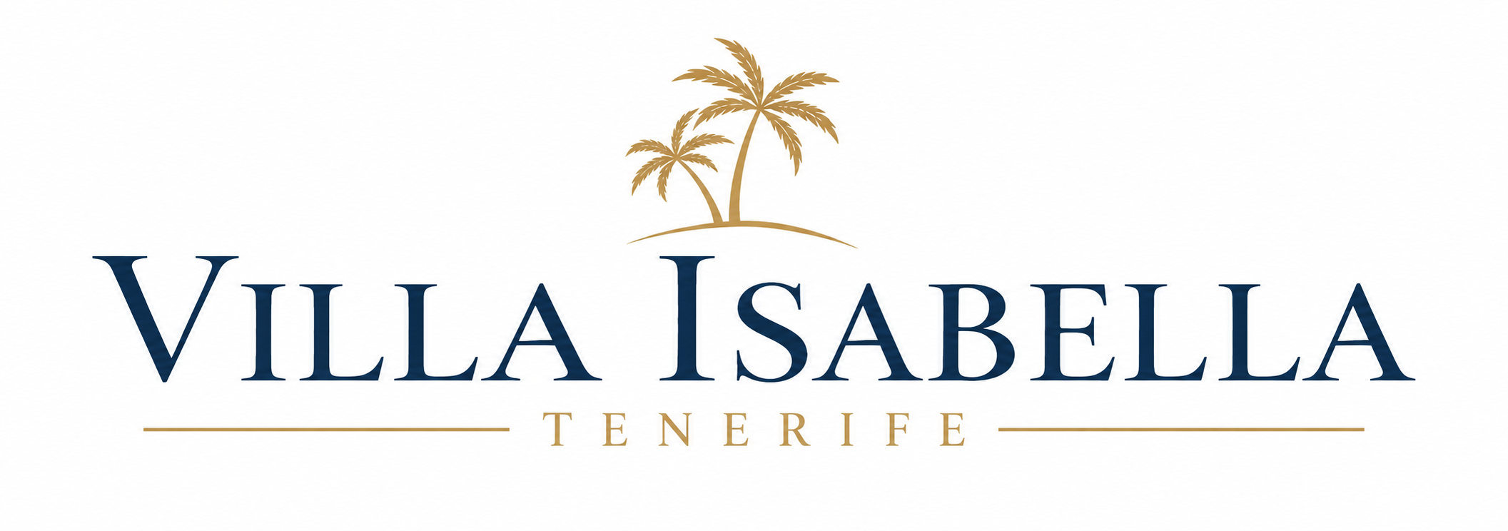villaisabellatenerife.com